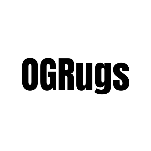 OGRugs